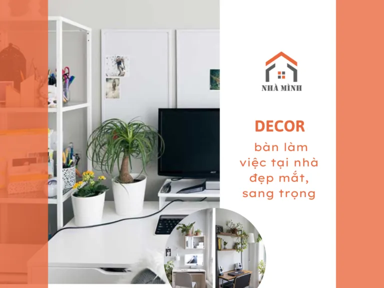decor-ban-lam-viec-tai-nha