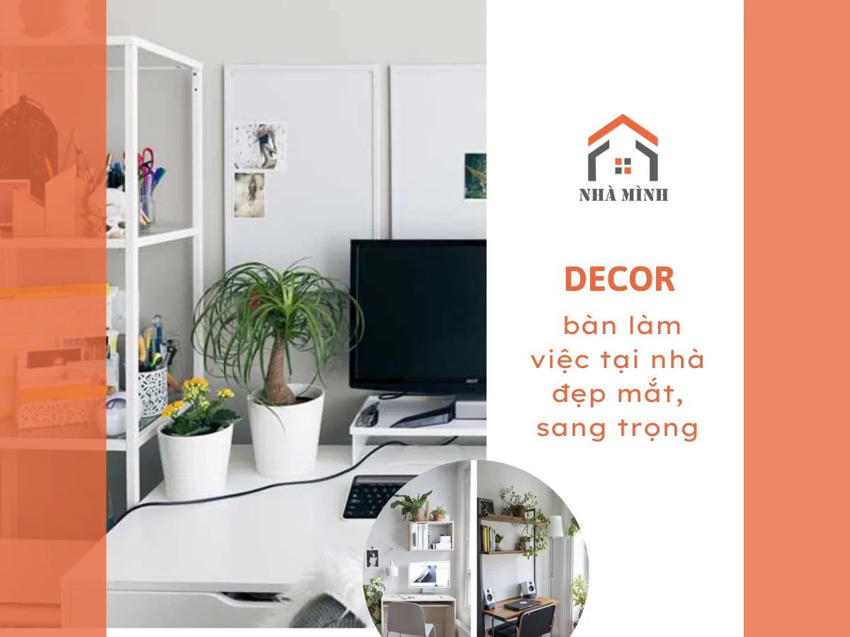 decor-ban-lam-viec-tai-nha
