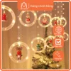 đèn noel