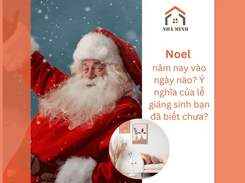 bìa bài viet
