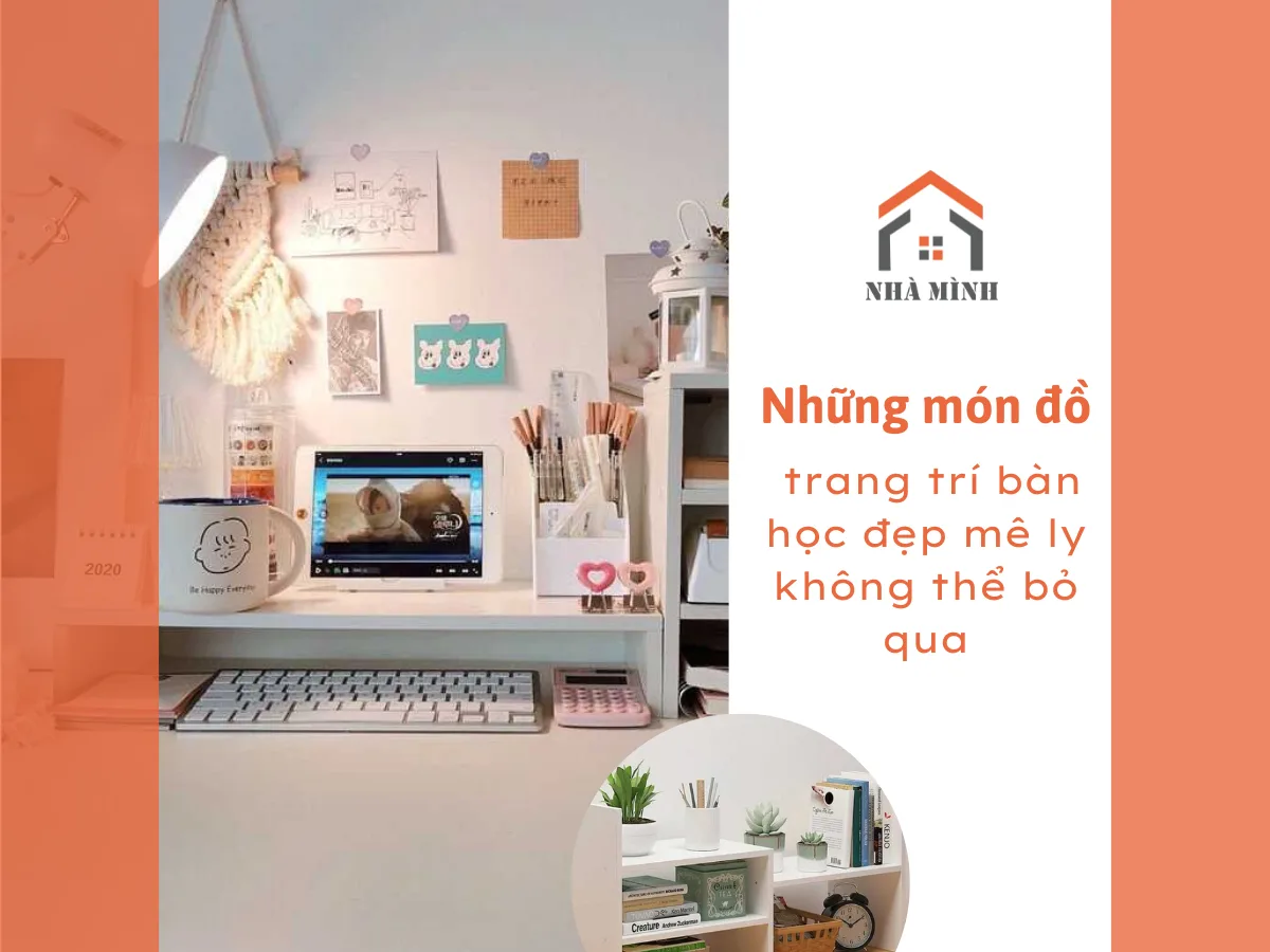 trang-tri-ban-học