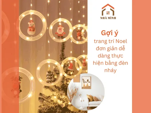 bìa bài viet