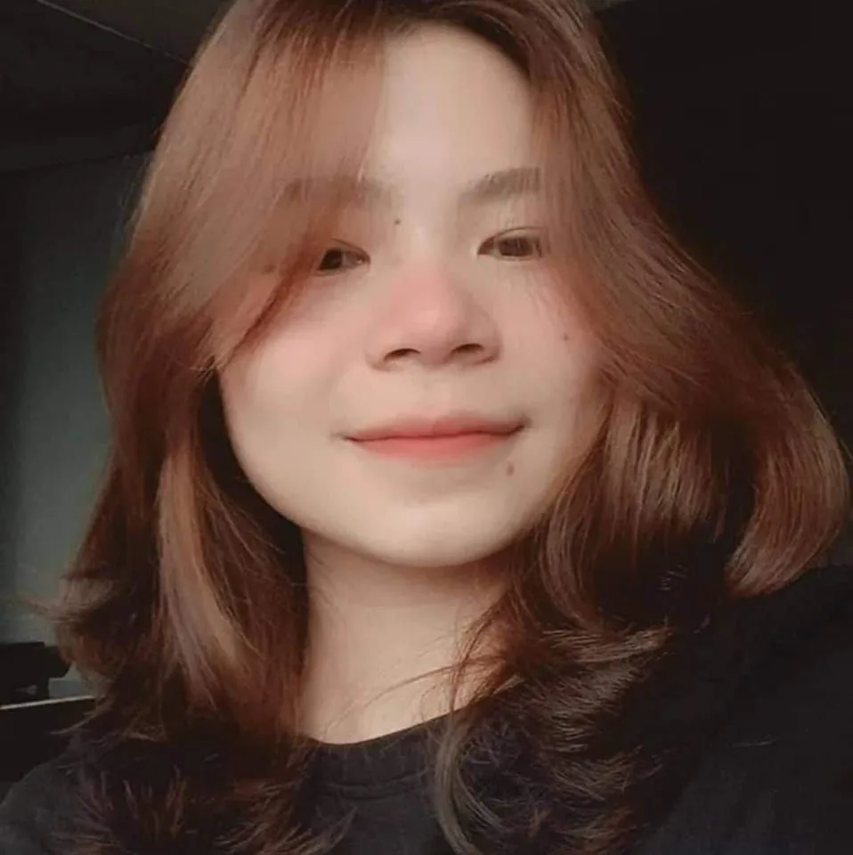Khách hàng 2