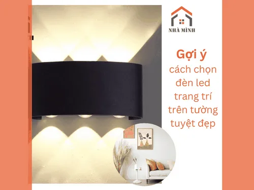 bìa bài viet