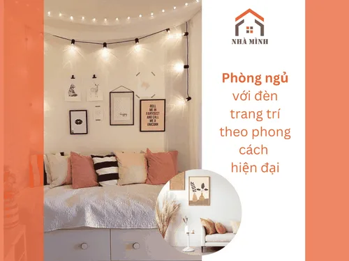 bìa bài viet