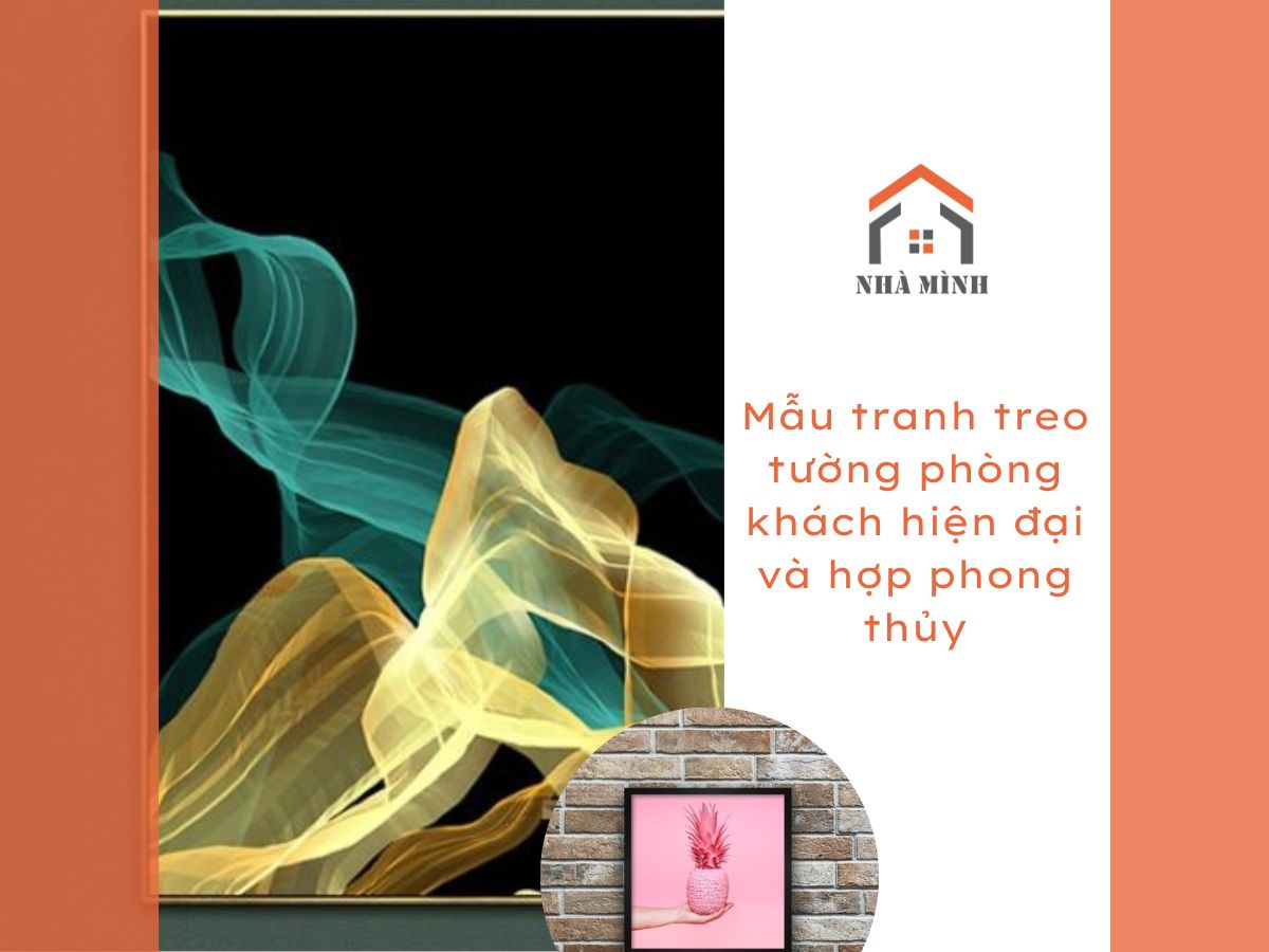 mau-tranh-treo-tuong-phong-khach-hop-phong-thuy