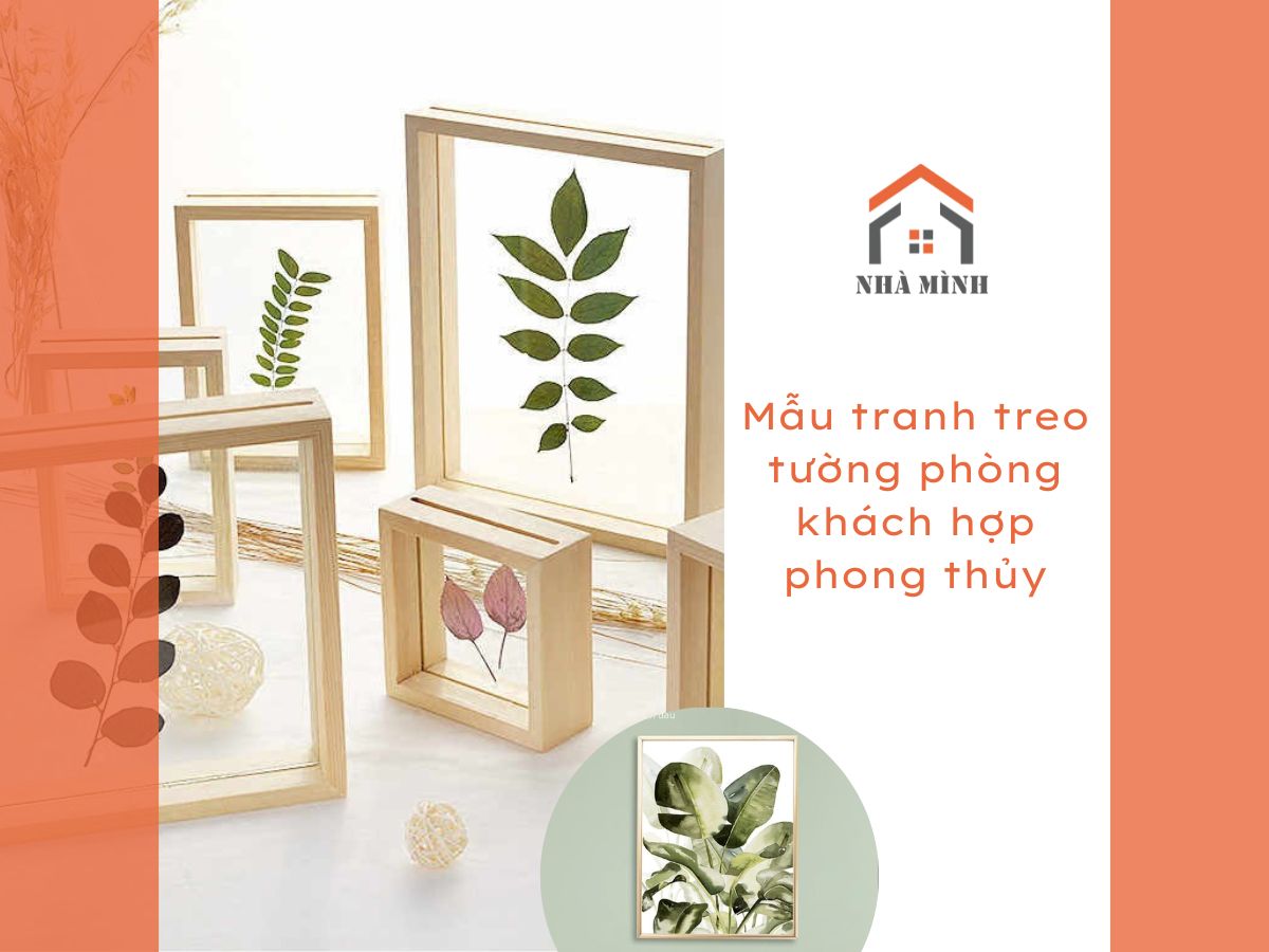 Mau-tranh-treo-tuong-phong-khach-hop-phong-thuy