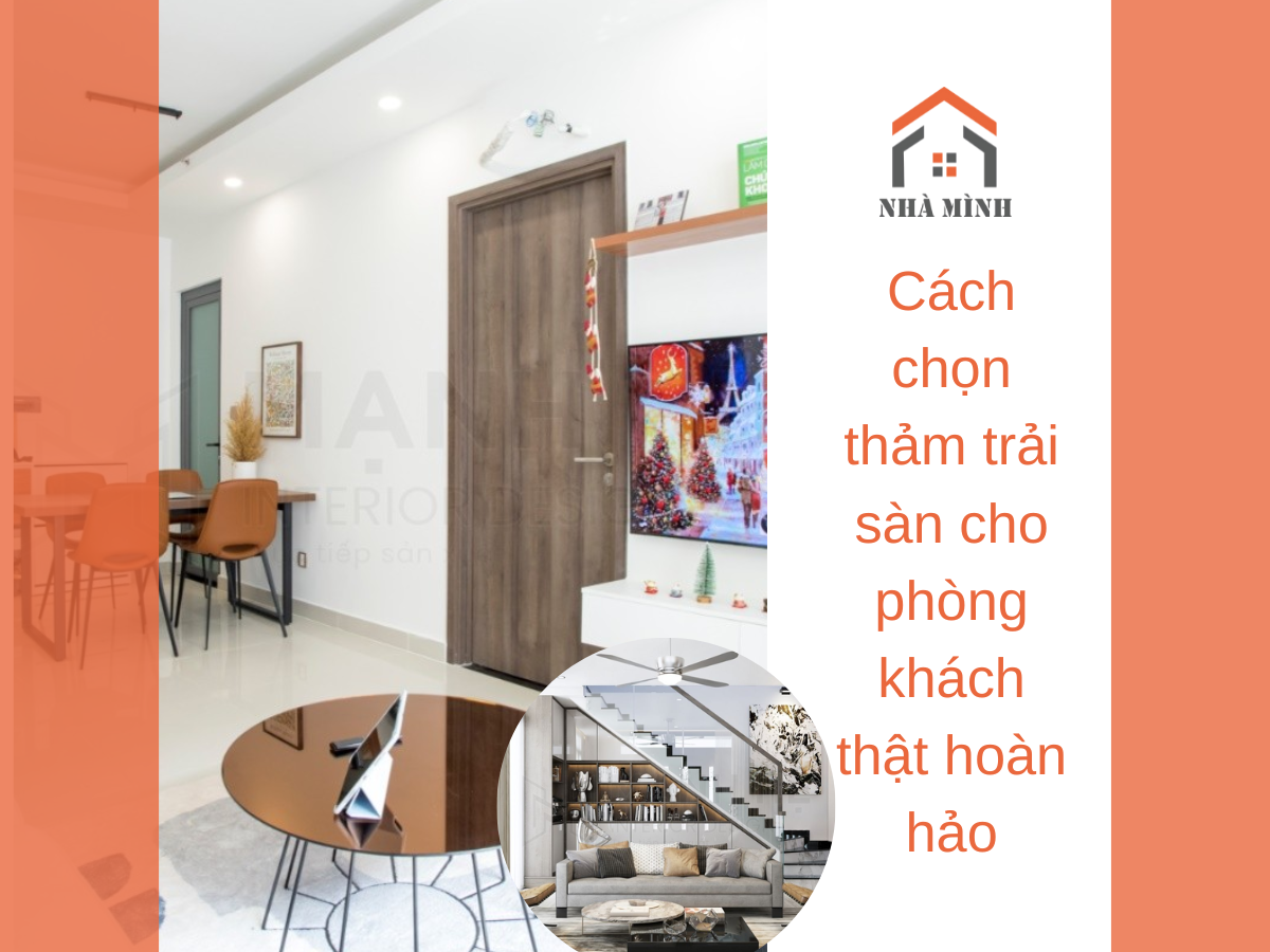 tham - trai - san - noel
