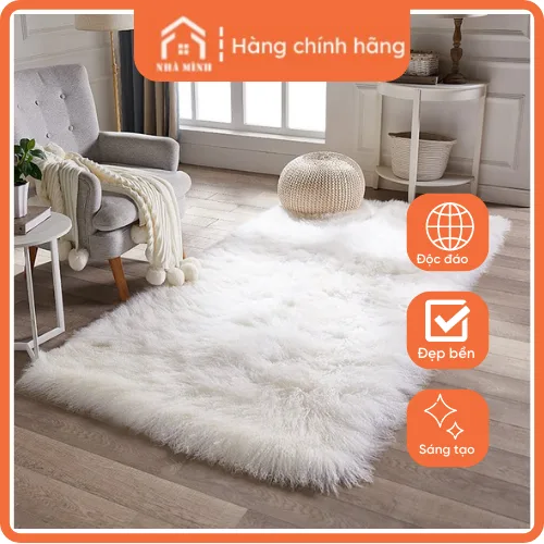 anh-tham- long- cuu