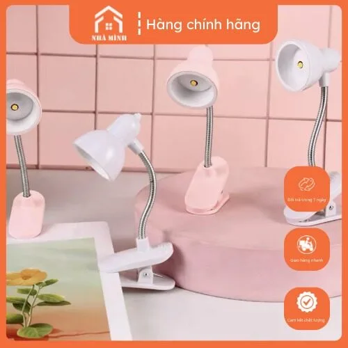 đèn kẹp3