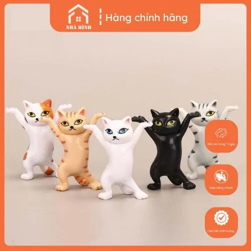Mô hình