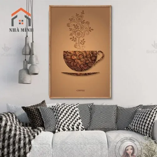 tranh-decor-hat-ca-phe