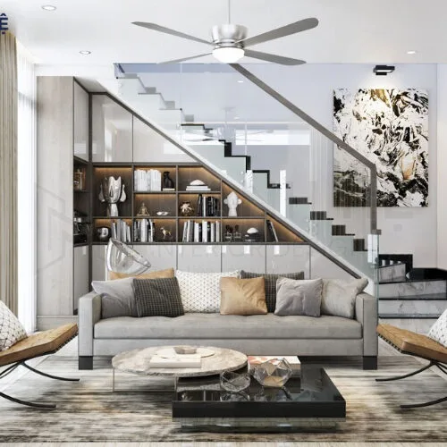 anh - tham - decor - phong - khach