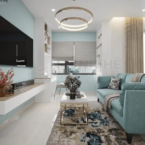anh - tham - decor - phong - khach