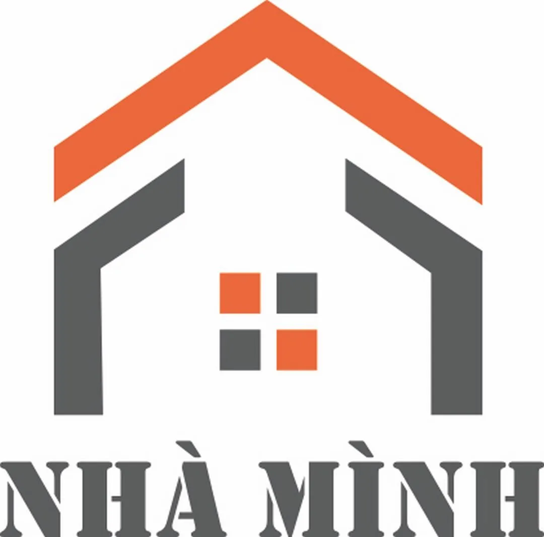 nhaminh