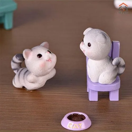 Mèo mini 2