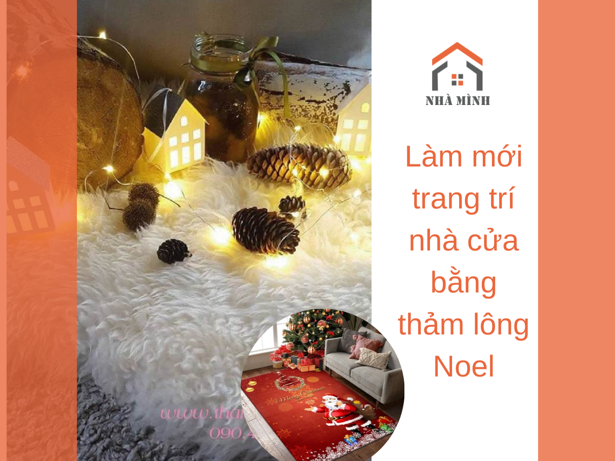 tham - trai - san - noel