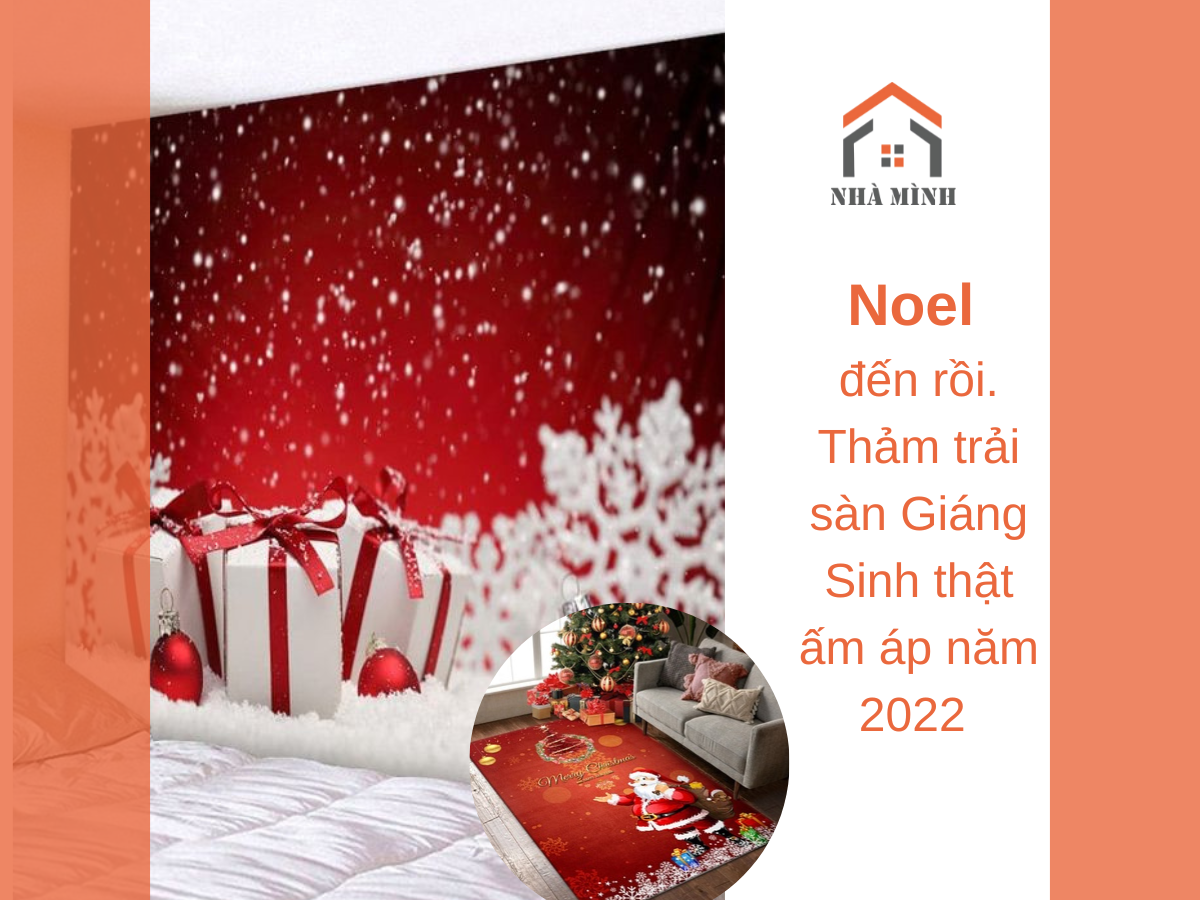 tham - noel - dep - 2022