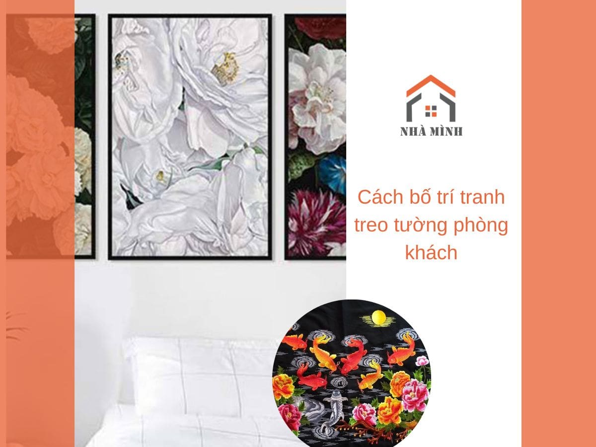 cach-bo-tri-tranh-treo-tuong-phong-khach