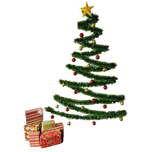 cac-mau-trang-tri-cay-thong-noel-tu-ruy-bang
